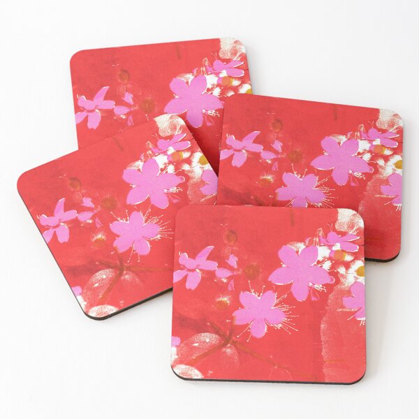 Item preview, Ultra Red designed and sold by Arp.