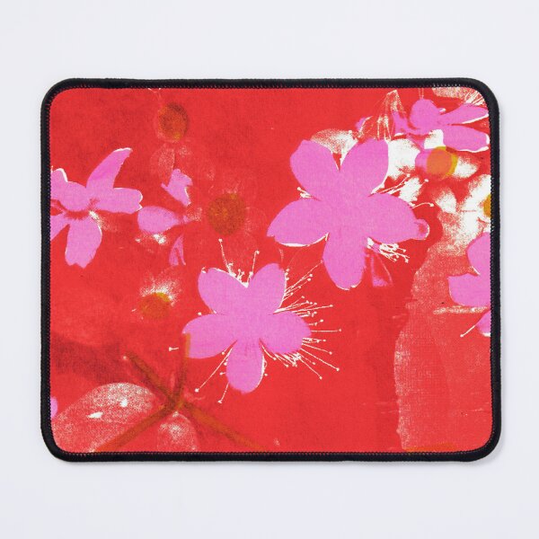 Item preview, Ultra Red designed and sold by Arp.