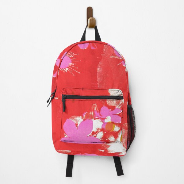 Item preview, Ultra Red designed and sold by Arp.