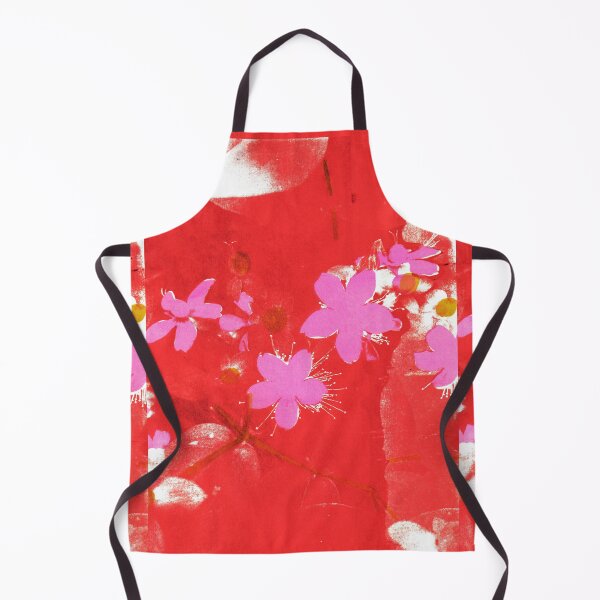 Item preview, Ultra Red designed and sold by Arp.