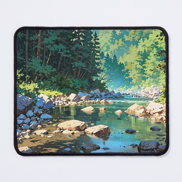 Item preview, Waterville Valley, New Hampshire designed and sold by Worldscape Wonders.