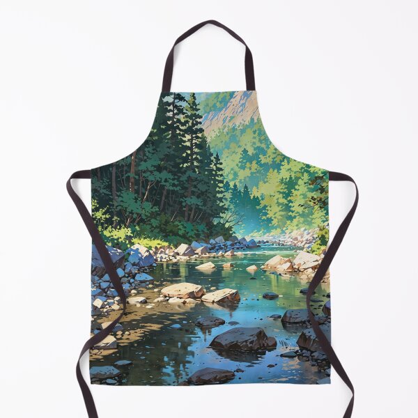 Item preview, Waterville Valley, New Hampshire designed and sold by Worldscape Wonders.