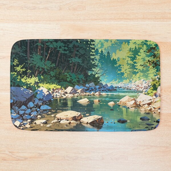 Item preview, Waterville Valley, New Hampshire designed and sold by Worldscape Wonders.
