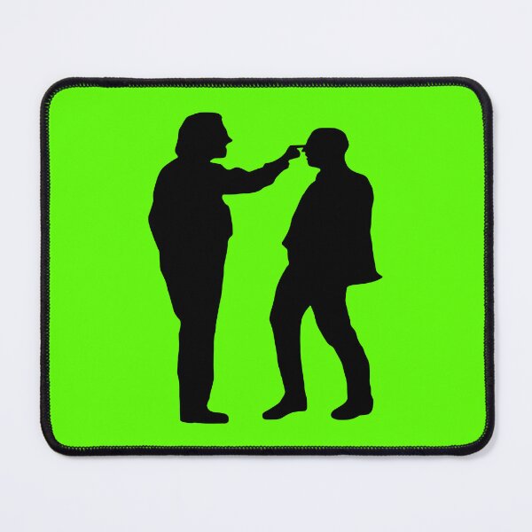 Item preview, Hammersmith Boys Classic Vintage British Comedy 1990s V1f designed and sold by RetrospectUK.