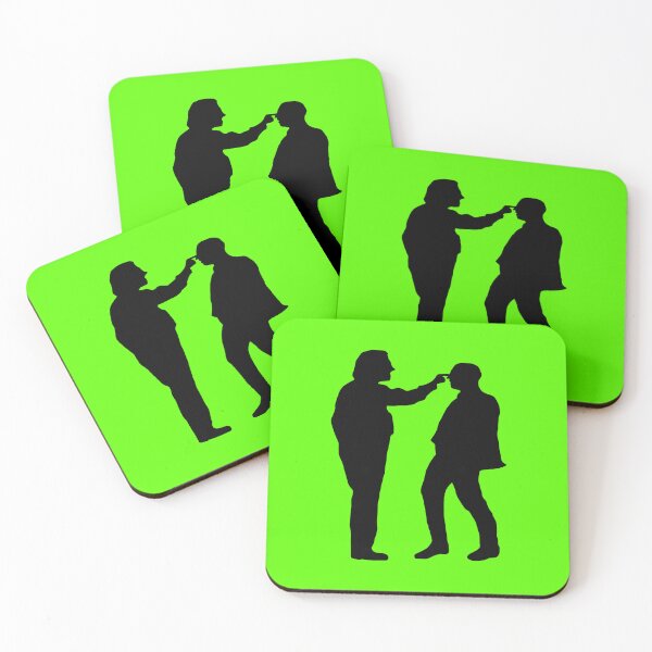 Item preview, Hammersmith Boys Classic Vintage British Comedy 1990s V1f designed and sold by RetrospectUK.