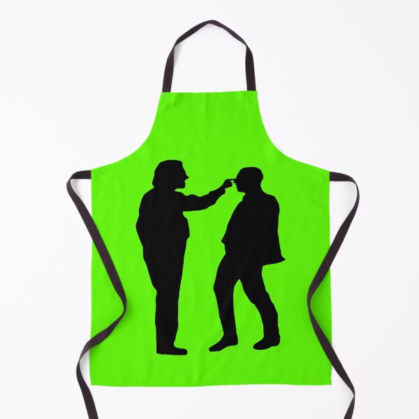 Item preview, Hammersmith Boys Classic Vintage British Comedy 1990s V1f designed and sold by RetrospectUK.