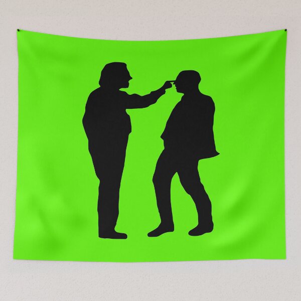 Item preview, Hammersmith Boys Classic Vintage British Comedy 1990s V1f designed and sold by RetrospectUK.