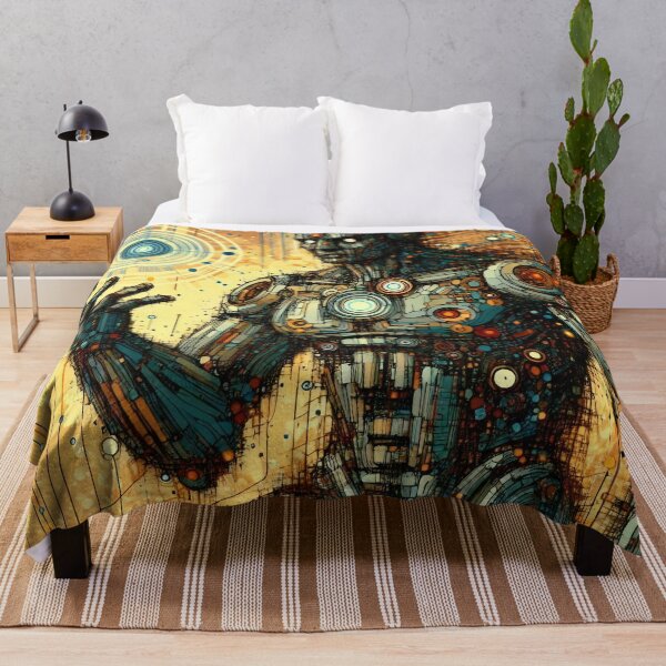 Item preview, Ancient Creation designed and sold by RW Art Prints.