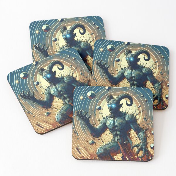 Item preview, Ancient Creation designed and sold by RW Art Prints.