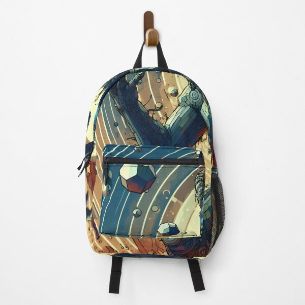 Item preview, Ancient Creation designed and sold by RW Art Prints.