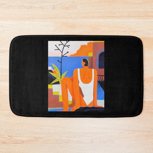 Item preview, No none ever comes here designed and sold by Anni-tett.