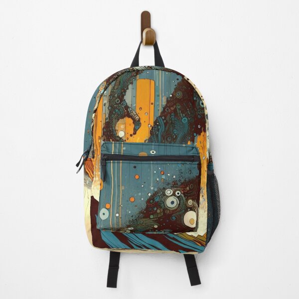 Item preview, Ancient Creation designed and sold by RW Art Prints.