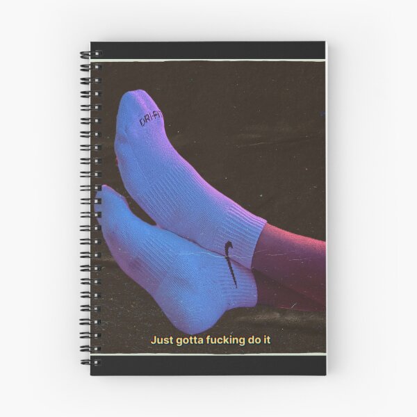 Item preview, Staying Alive designed and sold by Nowshin Tasnim.