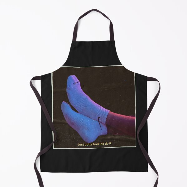 Item preview, Staying Alive designed and sold by Nowshin Tasnim.