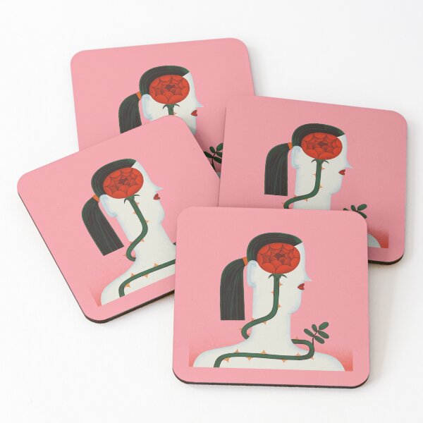 Item preview, Copy of I’m a dog person. Are you? designed and sold by Anni-tett.