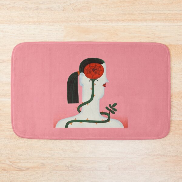 Item preview, Copy of I’m a dog person. Are you? designed and sold by Anni-tett.