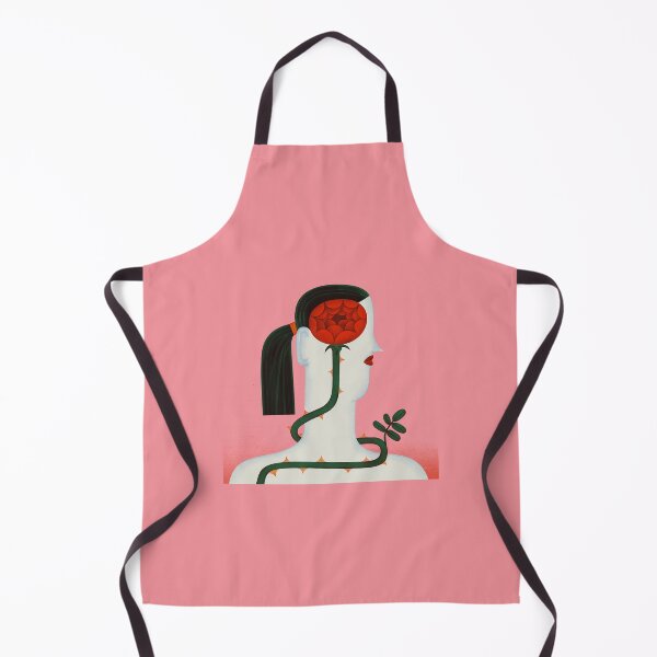 Item preview, Copy of I’m a dog person. Are you? designed and sold by Anni-tett.