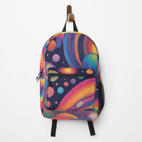 Item preview, Galaxy designed and sold by jameartshop.