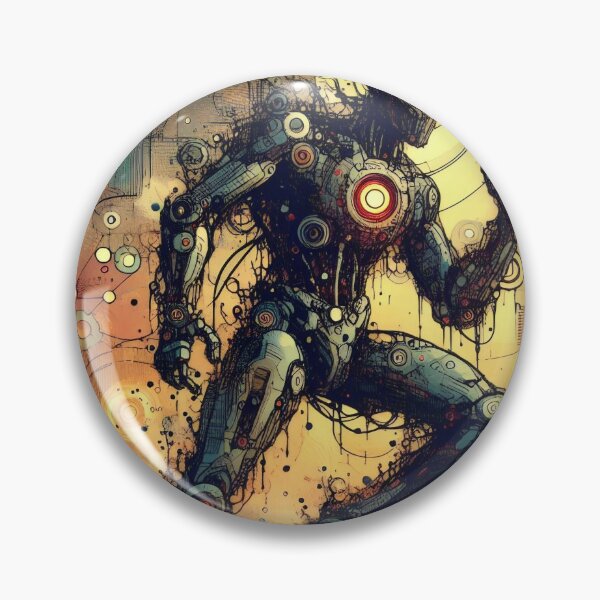 Item preview, Ancient Creation designed and sold by RW Art Prints.