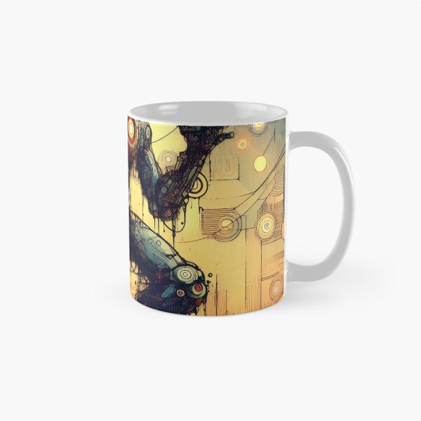 Item preview, Ancient Creation designed and sold by RW Art Prints.