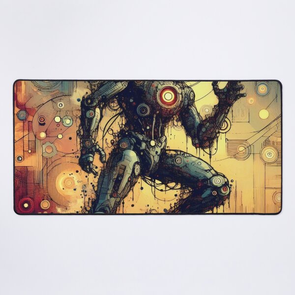 Item preview, Ancient Creation designed and sold by RW Art Prints.
