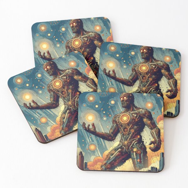 Item preview, Ancient Creation designed and sold by RW Art Prints.