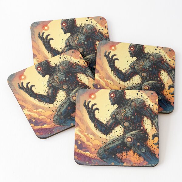 Item preview, Ancient Creation designed and sold by RW Art Prints.
