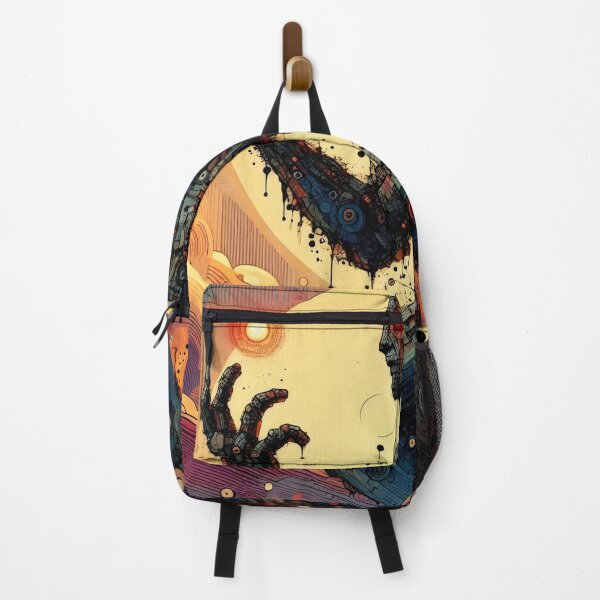 Item preview, Ancient Creation designed and sold by RW Art Prints.