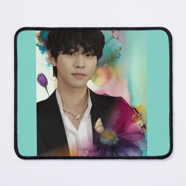 Item preview, Ahn Hyo-seop 2 designed and sold by Spectra12.