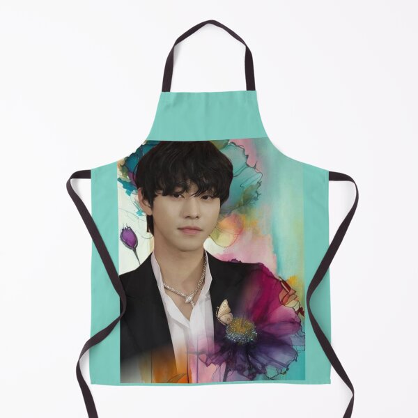 Item preview, Ahn Hyo-seop 2 designed and sold by Spectra12.