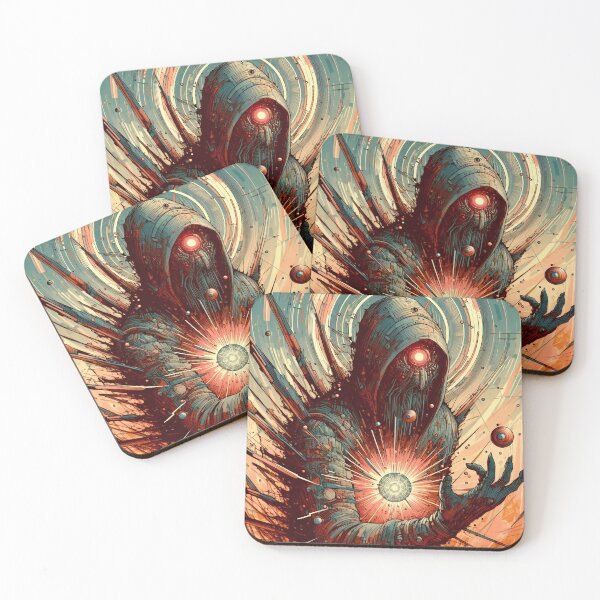 Item preview, Ancient Creation designed and sold by RW Art Prints.