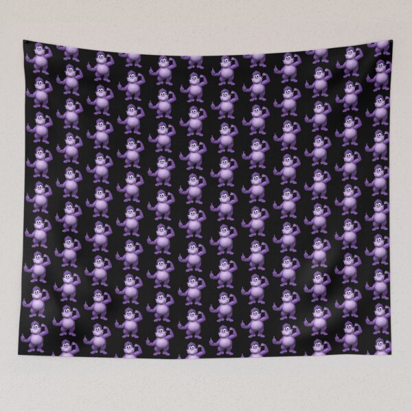 Item preview, F U Bonzi Buddy designed and sold by RetroGameChamps.
