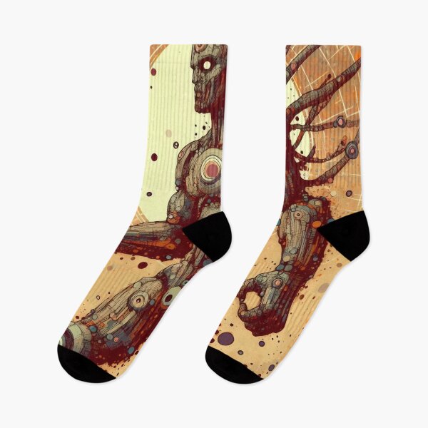 Item preview, Ancient Creation designed and sold by RW Art Prints.