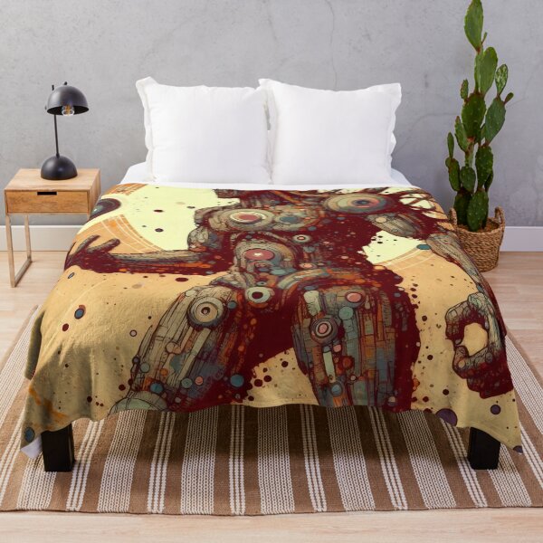 Item preview, Ancient Creation designed and sold by RW Art Prints.