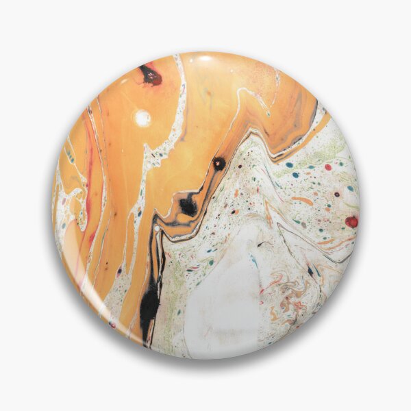 Item preview, Satsuma designed and sold by Arp.