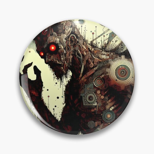 Item preview, Ancient Creation designed and sold by RW Art Prints.