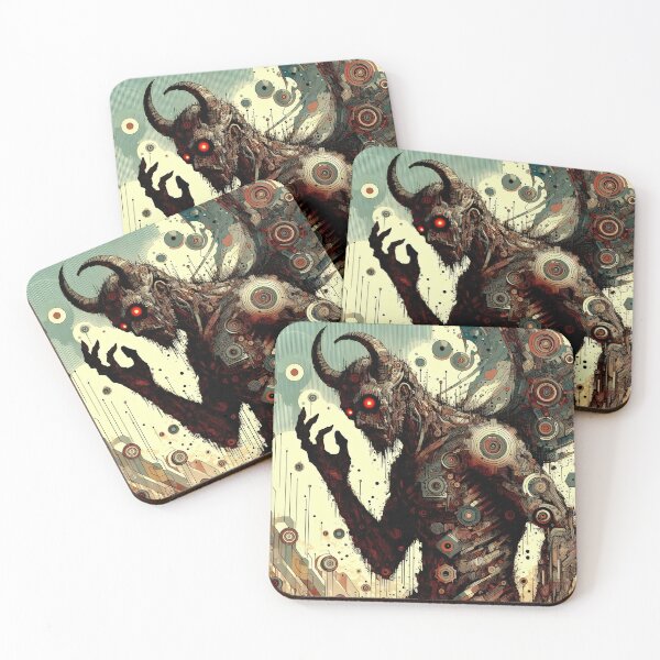Item preview, Ancient Creation designed and sold by RW Art Prints.