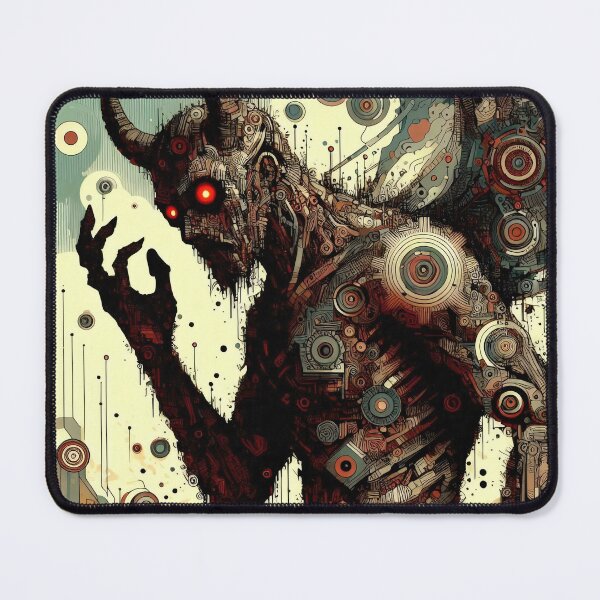 Item preview, Ancient Creation designed and sold by RW Art Prints.