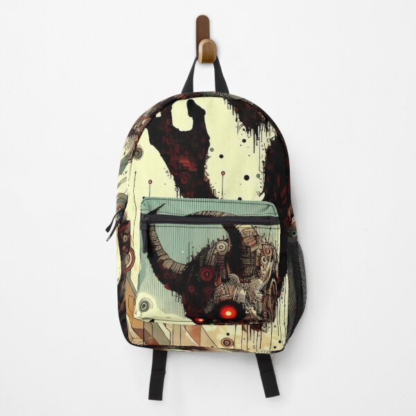 Item preview, Ancient Creation designed and sold by RW Art Prints.