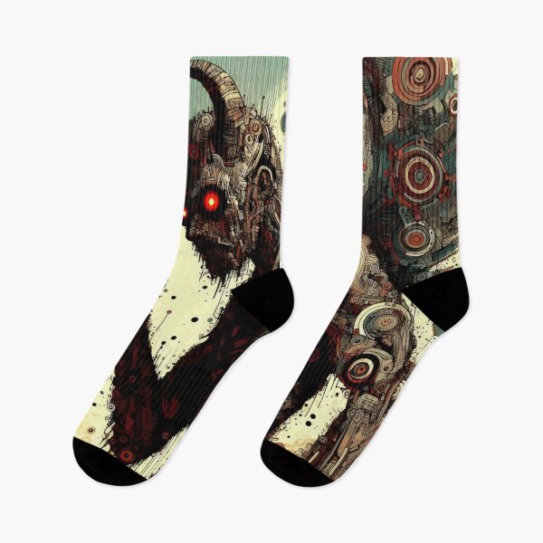 Item preview, Ancient Creation designed and sold by RW Art Prints.