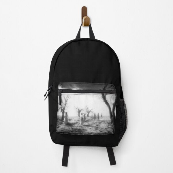 Item preview, A Coven Celebration designed and sold by View From The Grave.
