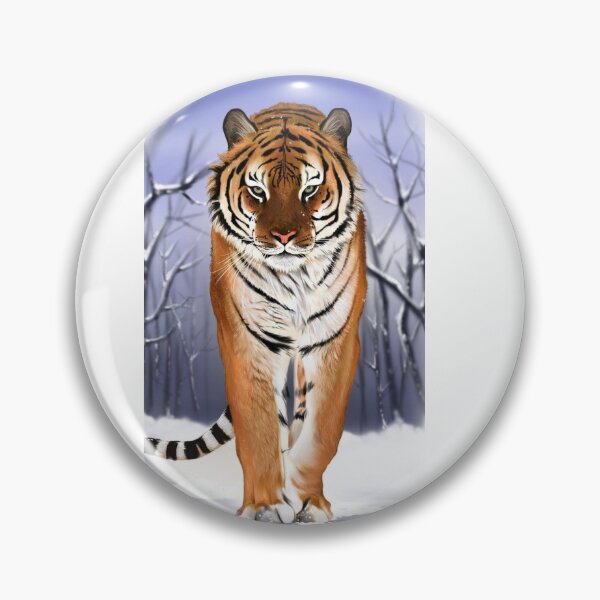 Item preview, BIG ANGRY CATS designed and sold by THE AMERICAN TEEVANGELIST.