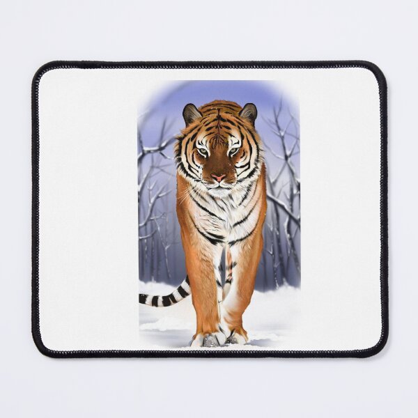 Item preview, BIG ANGRY CATS designed and sold by THE AMERICAN TEEVANGELIST.
