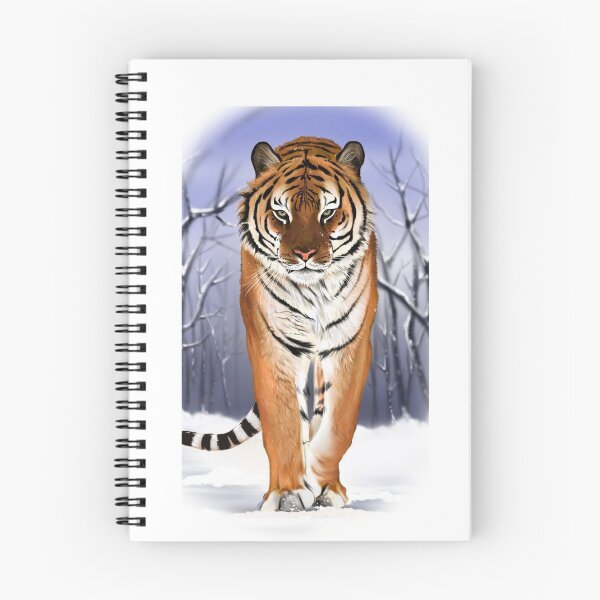 Item preview, BIG ANGRY CATS designed and sold by THE AMERICAN TEEVANGELIST.