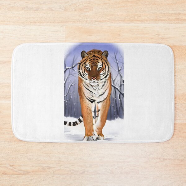 Item preview, BIG ANGRY CATS designed and sold by THE AMERICAN TEEVANGELIST.