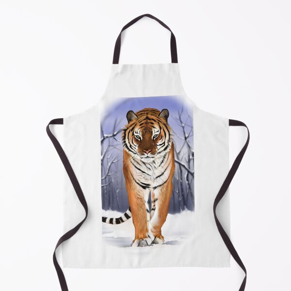 Item preview, BIG ANGRY CATS designed and sold by THE AMERICAN TEEVANGELIST.