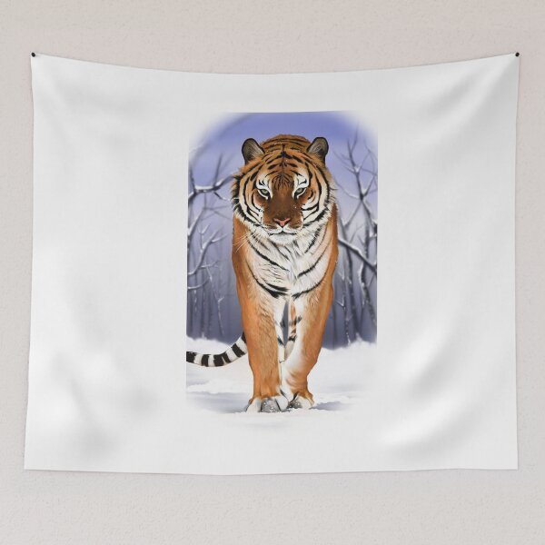 Item preview, BIG ANGRY CATS designed and sold by THE AMERICAN TEEVANGELIST.