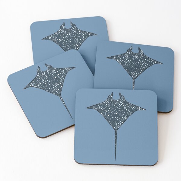 Item preview, Stingray designed and sold by StaticTv0.