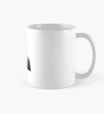 Onkel Buck Tasse