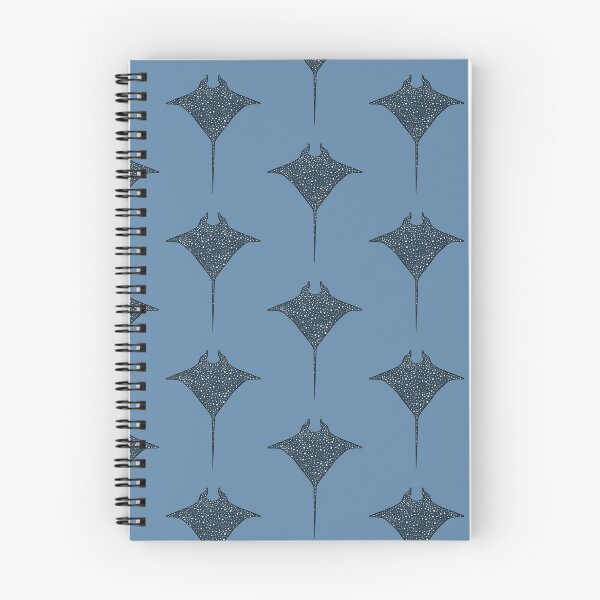 Item preview, Stingray designed and sold by StaticTv0.